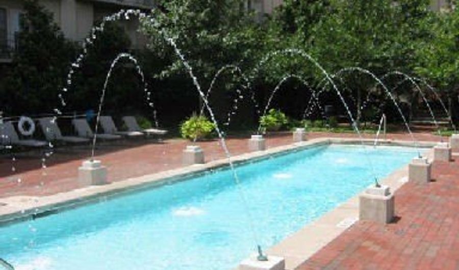 5055 Addison Cir 407, Addison, TX 75001 - 2 Beds, 2 Bath