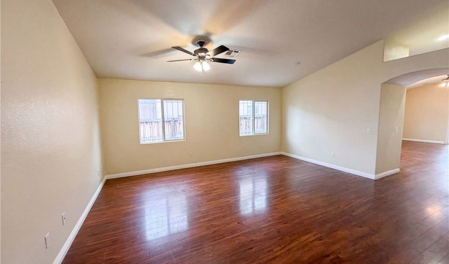 18792 Dogwood Ct, Adelanto, CA 92301 - 4 Beds, 3 Bath