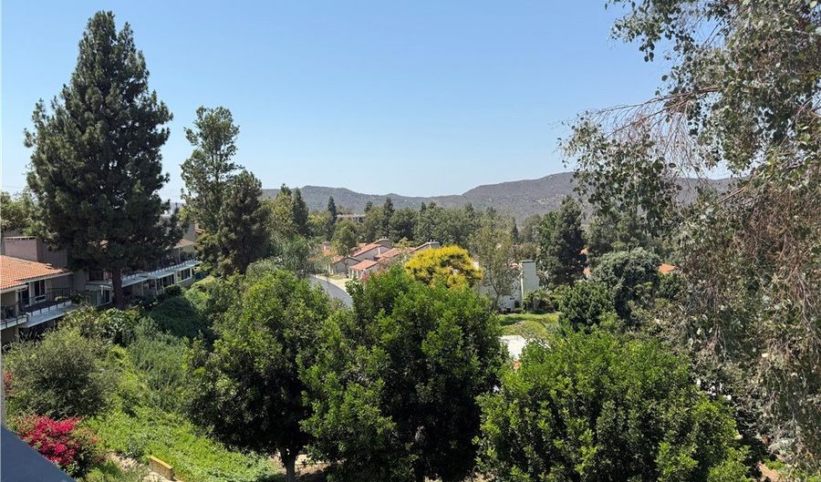 3371 Punta Alta 3C, Laguna Woods, CA 92637 - 2 Beds, 2 Bath