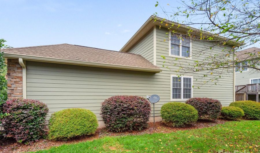 30 Douglas Fir Ave, Arden, NC 28704 - 3 Beds, 3 Bath