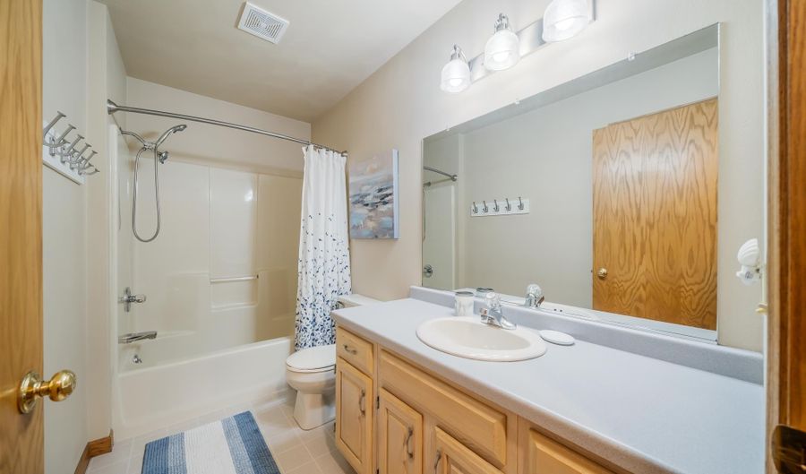2117 CLOUDVIEW Ct, Appleton, WI 54914 - 0 Beds, 0 Bath