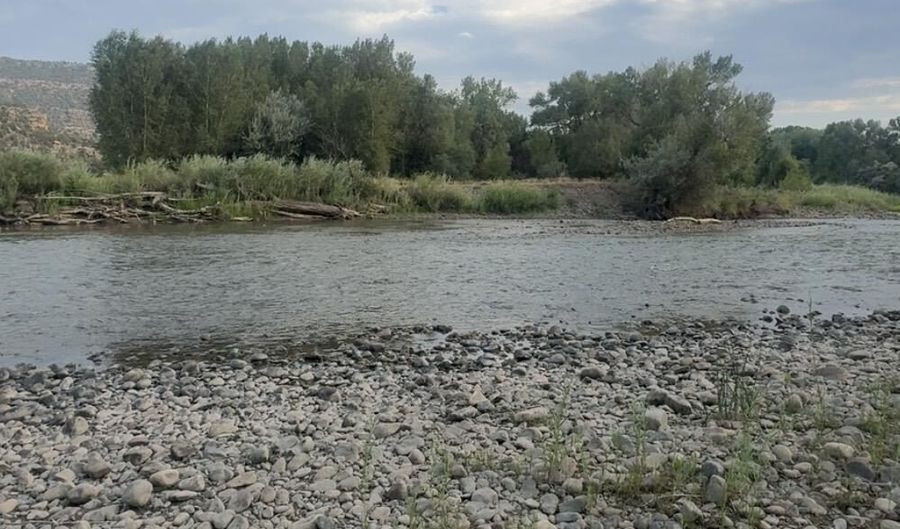 148 ROAD 2105, Aztec, NM 87410 - 0 Beds, 0 Bath