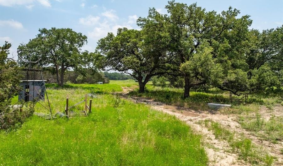16711 State Highway 6, Hico, TX 76457 - 0 Beds, 0 Bath