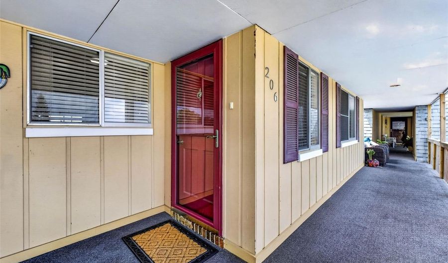 1008 APOLLO BEACH Blvd 206, Apollo Beach, FL 33572 - 2 Beds, 2 Bath