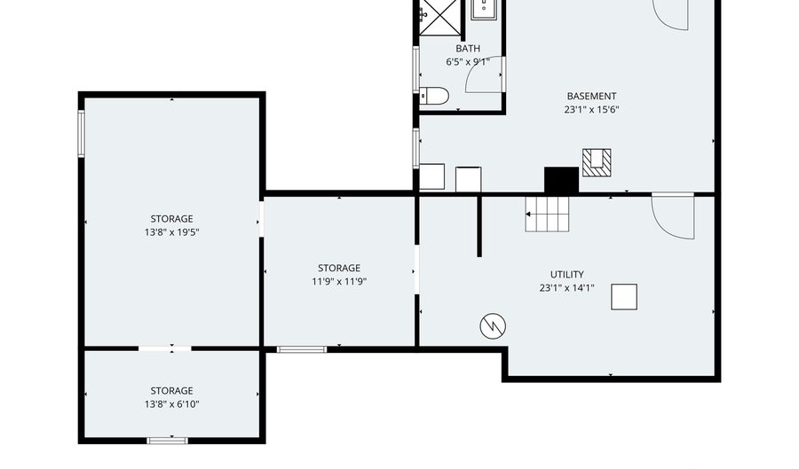 84 Rines Rd, Alton, NH 03809 - 3 Beds, 3 Bath