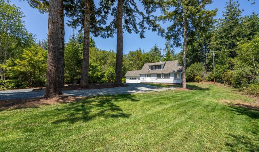 88579 HIGHWAY 42, Bandon, OR 97411 - 3 Beds, 1 Bath