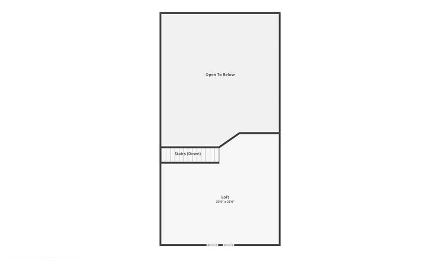 334 Dillons Ridge Rd, Morganton, GA 30560 - 3 Beds, 3 Bath