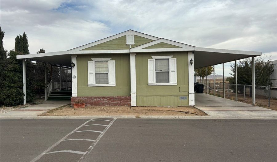 20843 Waalew C4, Apple Valley, CA 92307 - 3 Beds, 2 Bath