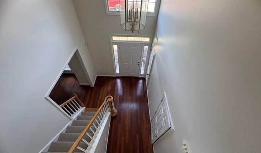 340 Medridge Dr, Alpharetta, GA 30022 - 4 Beds, 3 Bath