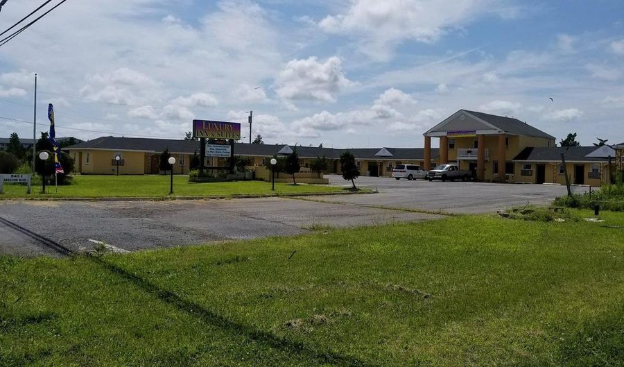 547 E ROUTE 30 ABSECON Blvd, Absecon, NJ 08201 - 0 Beds, 0 Bath