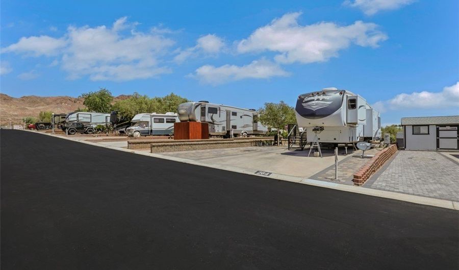 849 Robin Way, Boulder City, NV 89005 - 0 Beds, 0 Bath