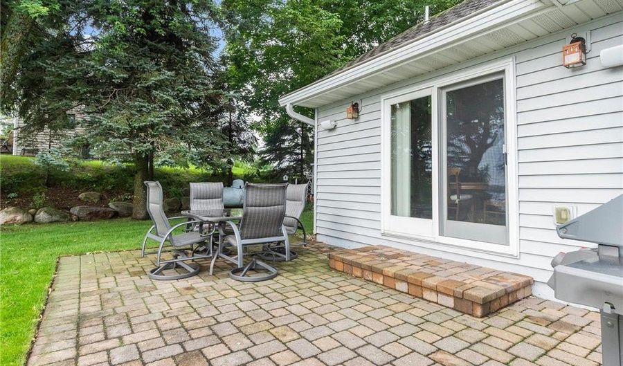6267 Bedman Dr NW, Alexandria, MN 56308 - 4 Beds, 3 Bath