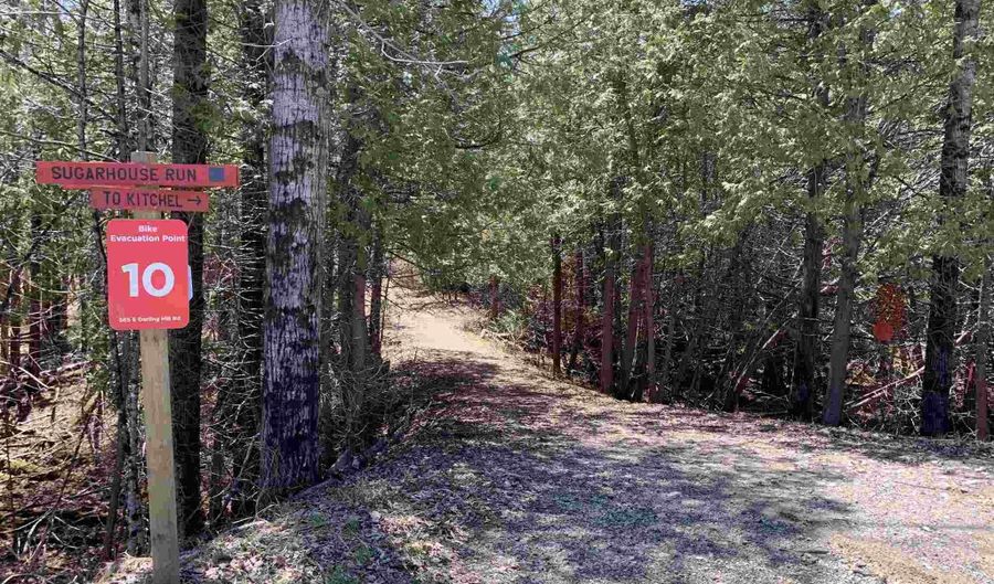00 E Darling Hill Rd Lot #2, Burke, VT 05832 - 0 Beds, 0 Bath