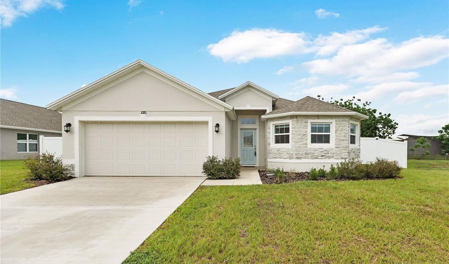 1080 BERGAMOT Dr, Bartow, FL 33830 - 3 Beds, 2 Bath
