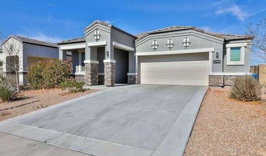30968 W Monterey Ave, Buckeye, AZ 85396 - 3 Beds, 2 Bath