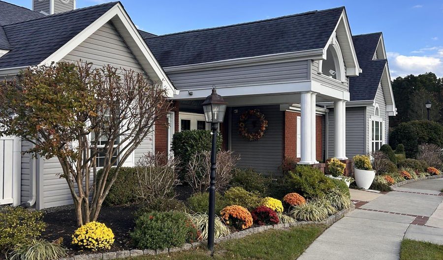 96 Sandpiper Dr, Bayville, NJ 08721 - 2 Beds, 2 Bath