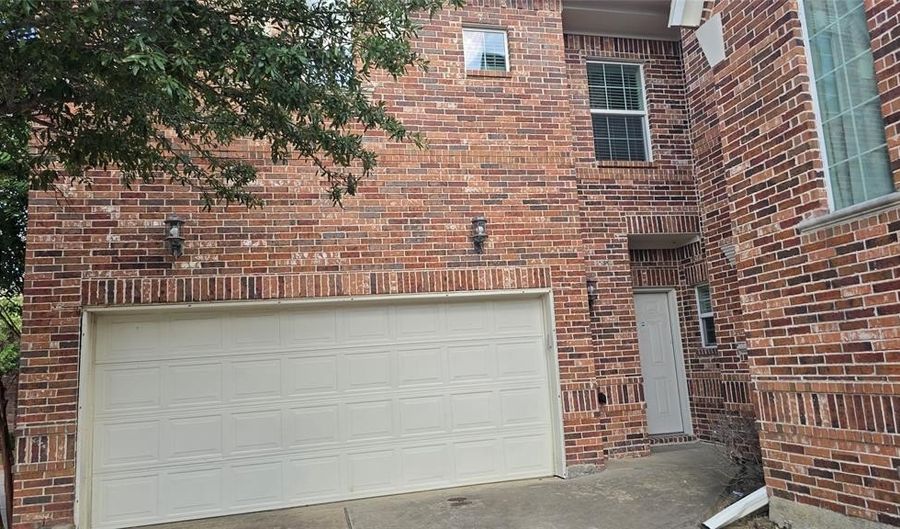 706 S Jupiter Rd 1507, Allen, TX 75002 - 4 Beds, 4 Bath