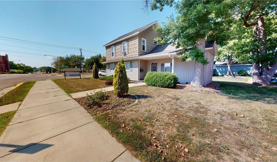 244 Clark St W, Albert Lea, MN 56007 - 1 Beds, 0 Bath