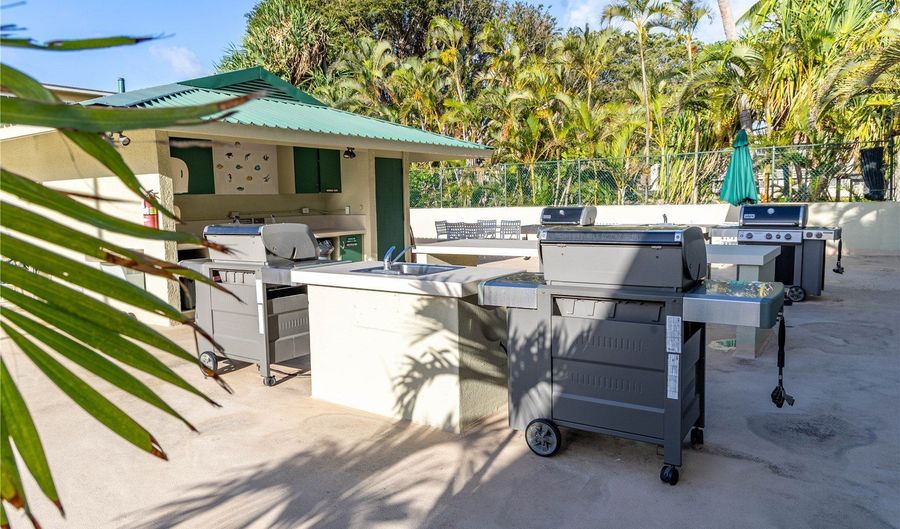 322 Aoloa St 1110, Kailua, HI 96734 - 1 Beds, 1 Bath