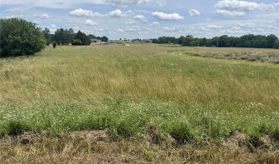 1804 N 300 Rd, Baldwin City, KS 66006 - 0 Beds, 0 Bath