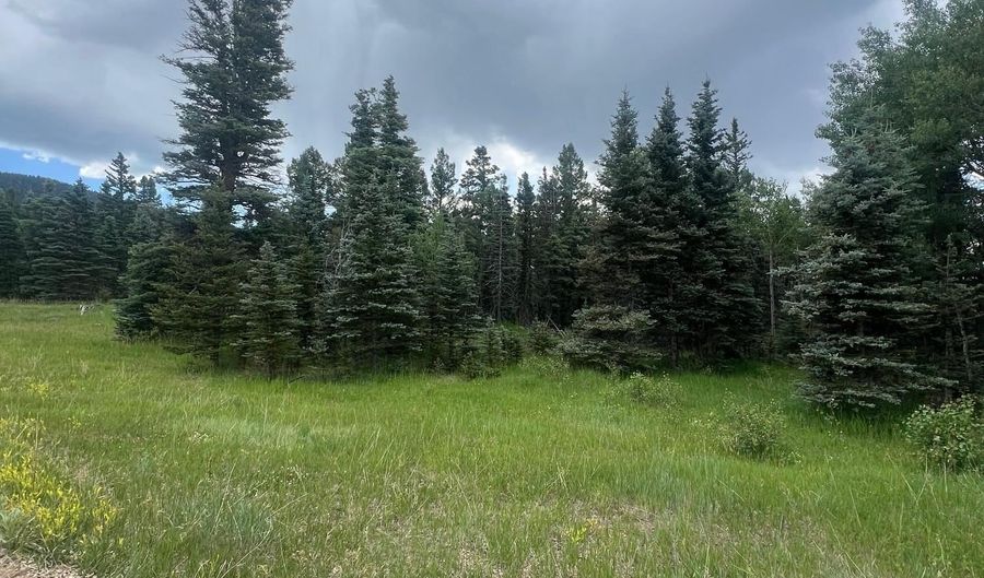 Elk Meadow Lot 82, Angel Fire, NM 87710 - 0 Beds, 0 Bath