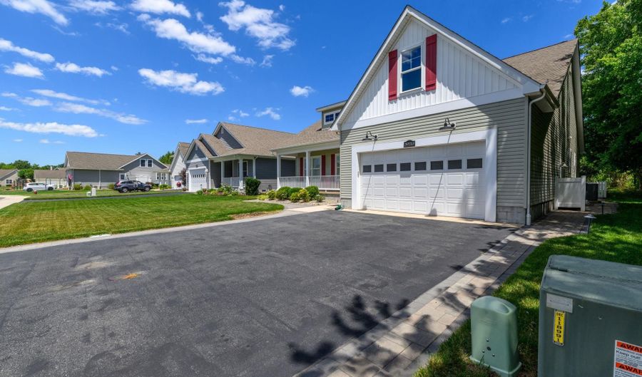 30213 BACK BAY Dr, Dagsboro, DE 19939 - 4 Beds, 3 Bath