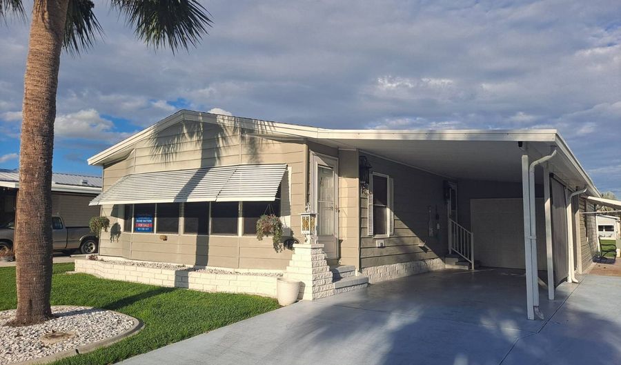 2692 NE HWY 70 126, Arcadia, FL 34266 - 2 Beds, 2 Bath