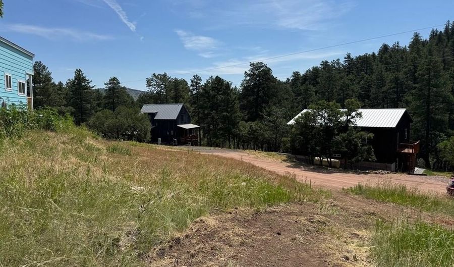 TBD-2 Vine Mesa Ave, Beulah, CO 81023 - 0 Beds, 0 Bath