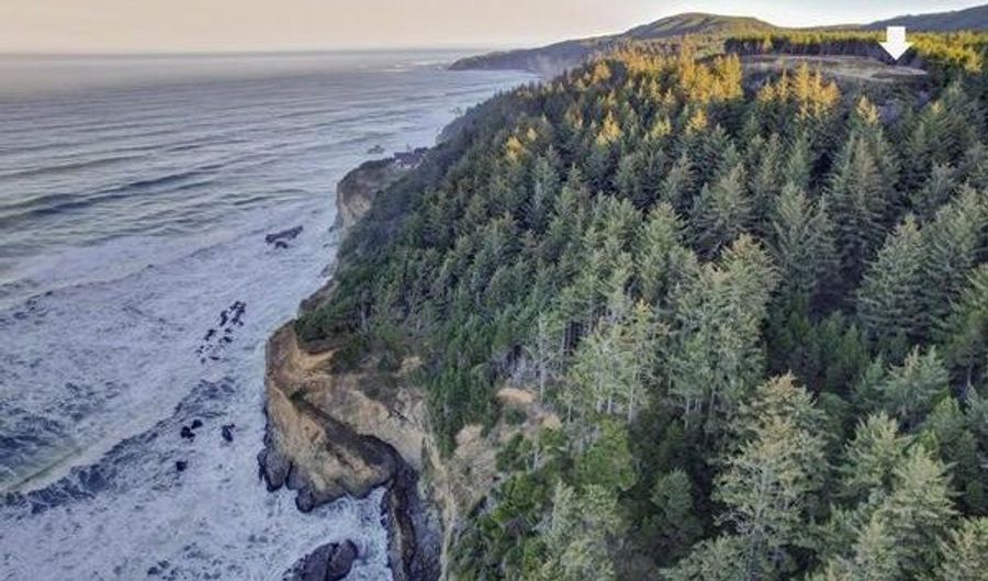 88184 OCEAN ESTATES Rd, Bandon, OR 97411 - 0 Beds, 0 Bath