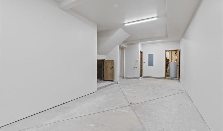 203 N RIDGE St A, Breckenridge, CO 80424 - 3 Beds, 4 Bath