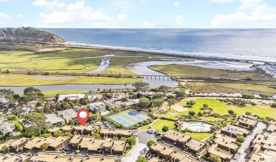 12819 Caminito Del Canto, Del Mar, CA 92014 - 3 Beds, 2 Bath