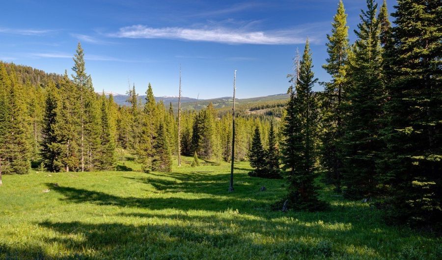 Tbd Ciel Drive Lot 1, Big Sky, MT 59716 - 0 Beds, 0 Bath