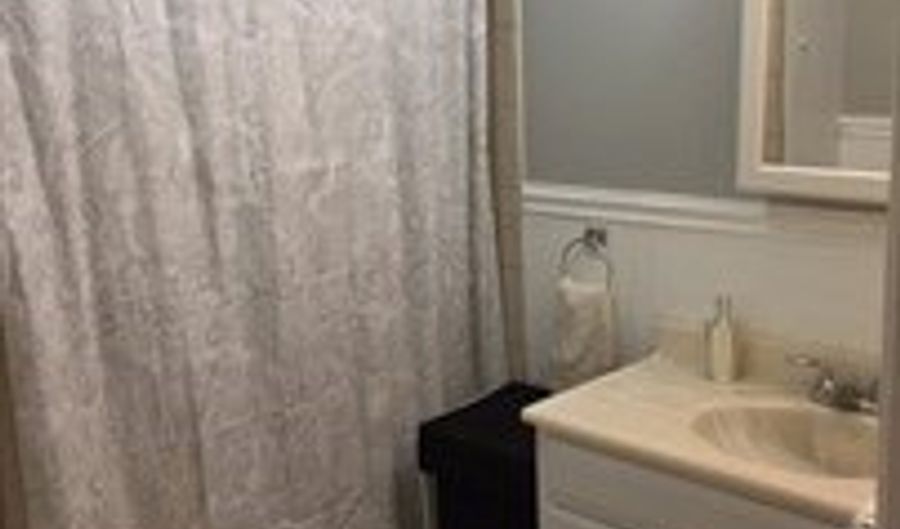 10 Springer St 3, Boston, MA 02127 - 1 Beds, 1 Bath