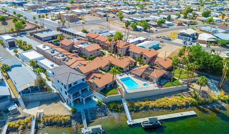201 Riverfront Dr 2, Bullhead City, AZ 86442 - 2 Beds, 2 Bath