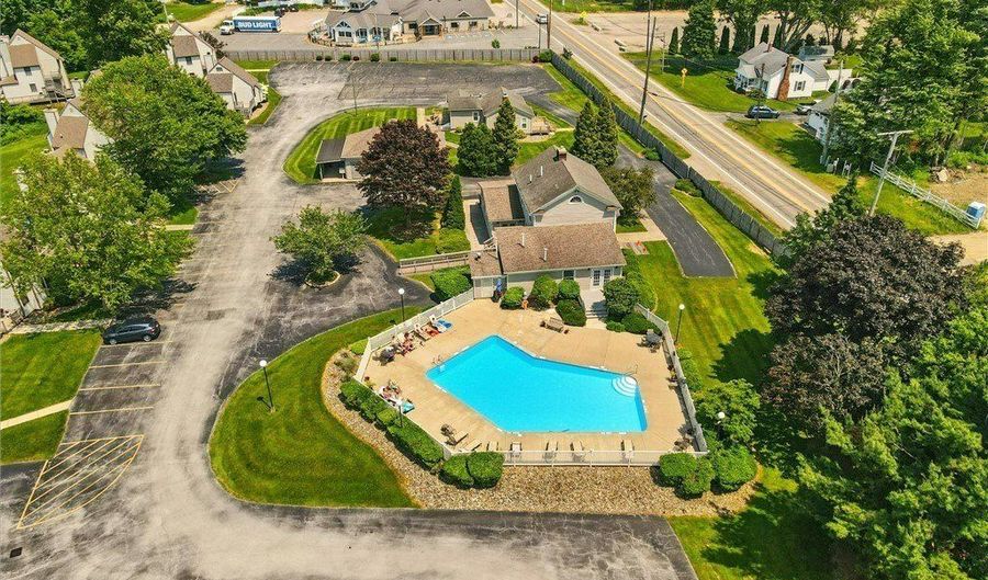 5237 Lake Rd W 1133, Ashtabula, OH 44004 - 2 Beds, 2 Bath