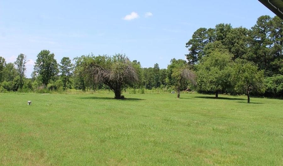 1028 Mount Carmel Rd, Alton, VA 24520 - 3 Beds, 1 Bath
