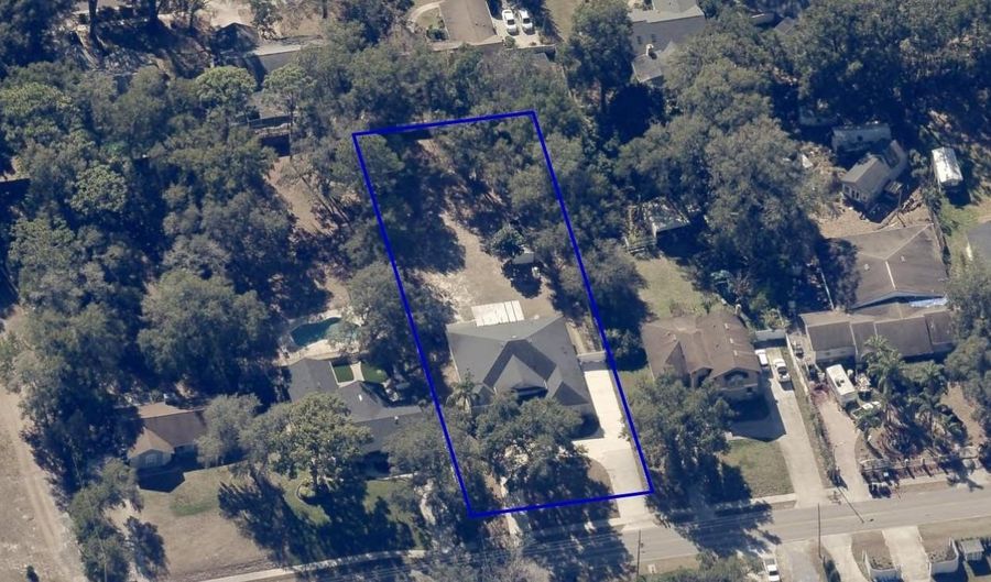 2204 ORCHARD Dr, Apopka, FL 32712 - 5 Beds, 3 Bath