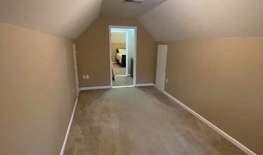 141 Mountain Laurel Run, Athens, GA 30606 - 3 Beds, 2 Bath