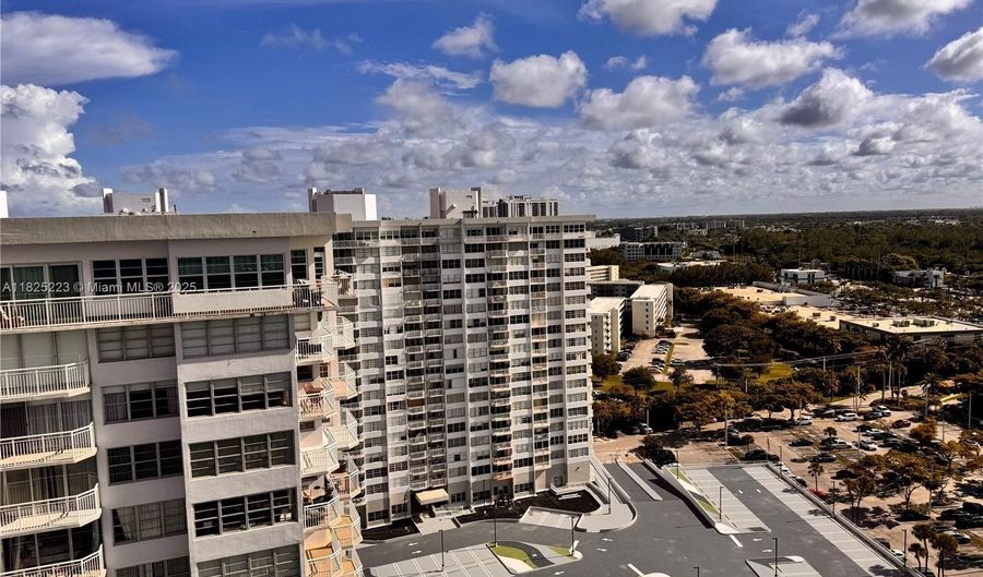 2750 NE 183rd St 2103, Aventura, FL 33160 - 2 Beds, 2 Bath