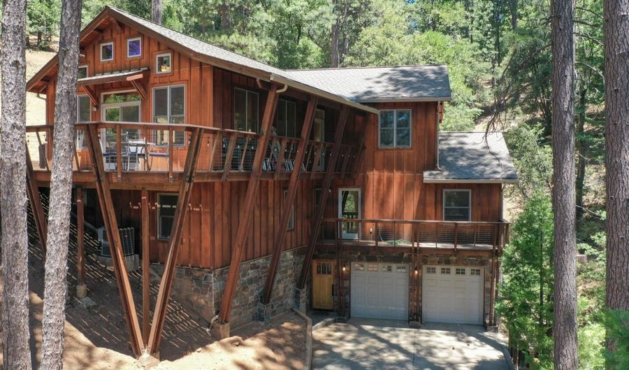 1685 Tamarack Dr, Arnold, CA 95223 - 3 Beds, 3 Bath