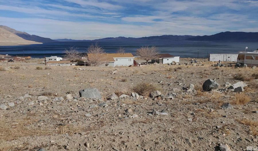 Lots 36 37 38, Carson City, NV 89415 - 0 Beds, 0 Bath