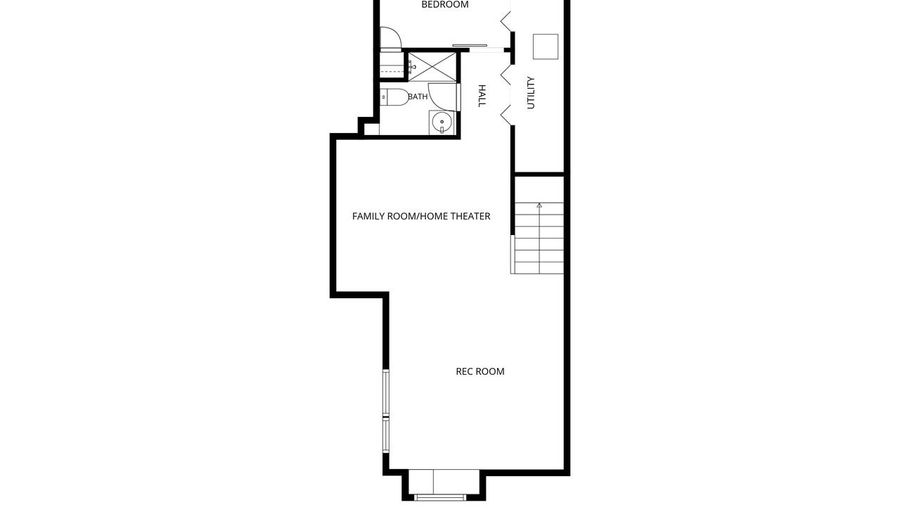 4628 16th St, Boulder, CO 80304 - 4 Beds, 4 Bath