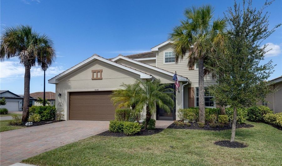 16042 Rosemallow Ln, Alva, FL 33920 - 4 Beds, 3 Bath