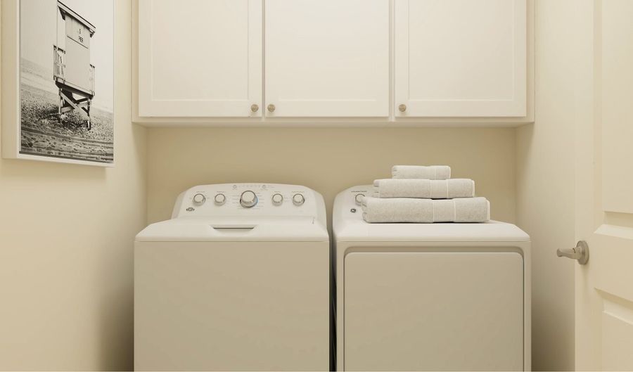 490 Russell Rd, Dayton, NV 89403 - 3 Beds, 2 Bath