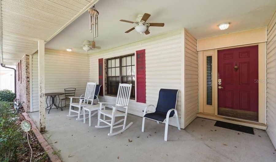 1700 VARNER Ct, Bartow, FL 33830 - 3 Beds, 2 Bath
