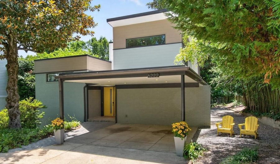 6222 DAHLONEGA Rd, Bethesda, MD 20816 - 5 Beds, 5 Bath