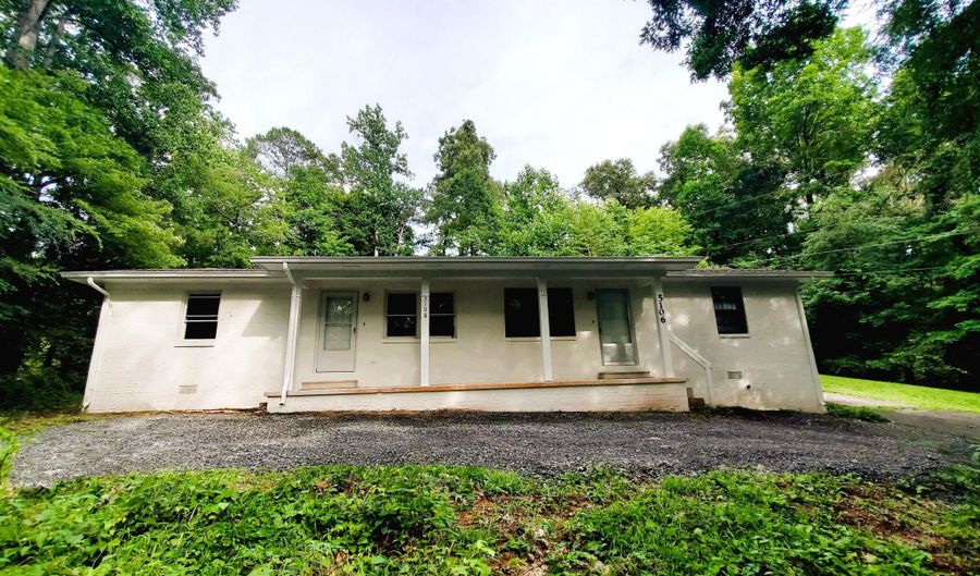 5106 Jackson Rd, Apison, TN 37302 - 2 Beds, 2 Bath