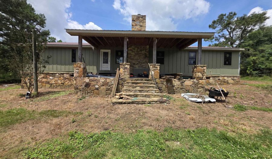 1280 Terrell Rd, Albertville, AL 35951 - 4 Beds, 3 Bath