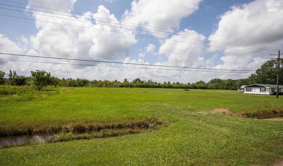 Highway 93 lot 2 1N, Arnaudville, LA 70512 - 0 Beds, 0 Bath