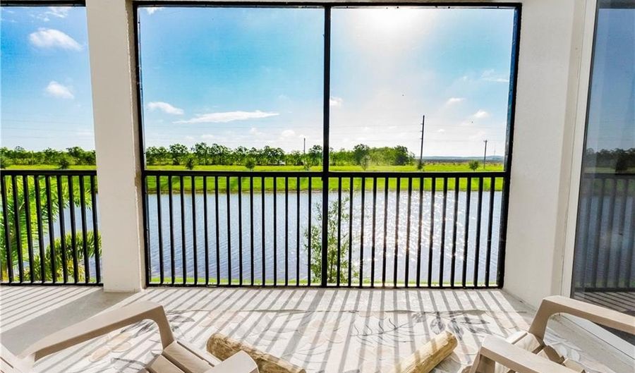 5680 Melbourne 7521, Ave Maria, FL 34142 - 3 Beds, 2 Bath